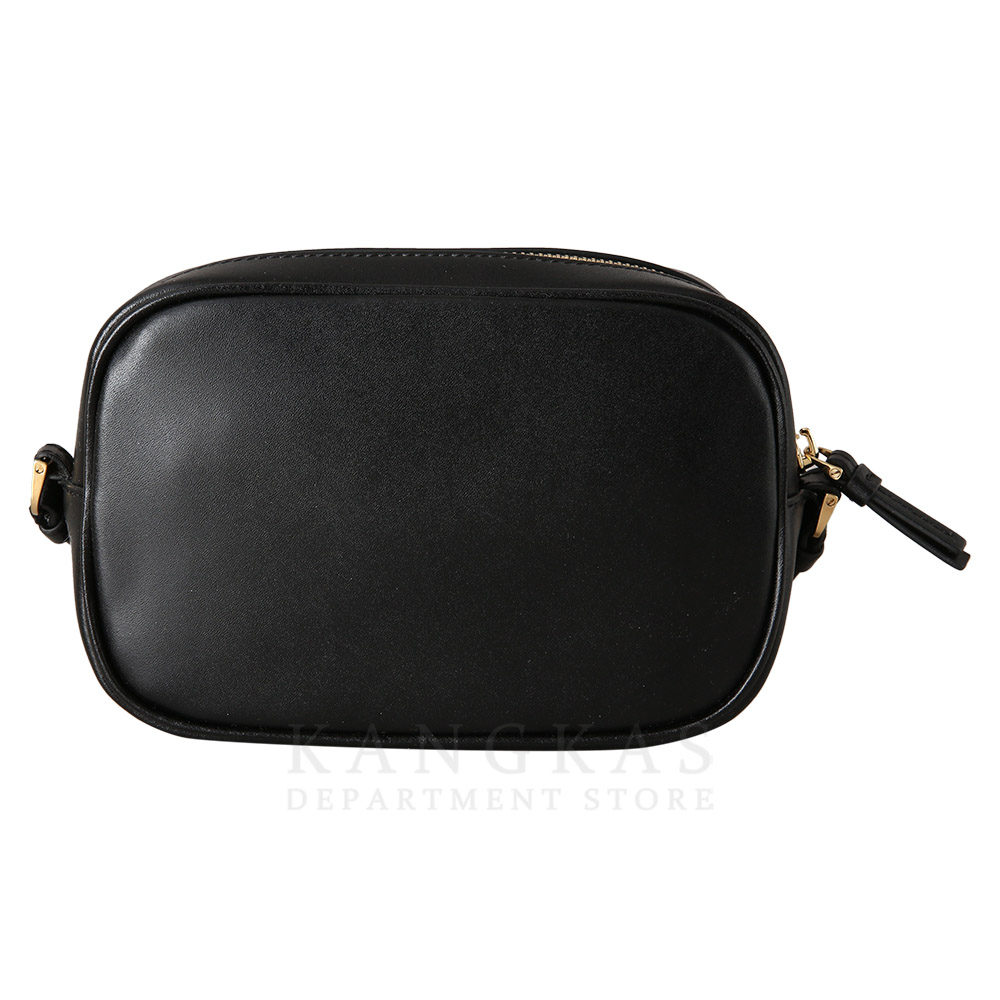 FERRAGAMO(USED)페레가모 바라보우 카메라백